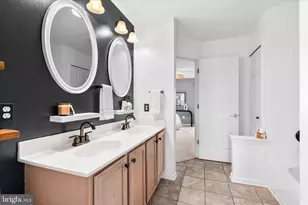 609 Hollowstone Rd, Frederick, MD 21703 - Photo 26