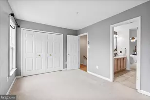 609 Hollowstone Rd, Frederick, MD 21703 - Photo 30