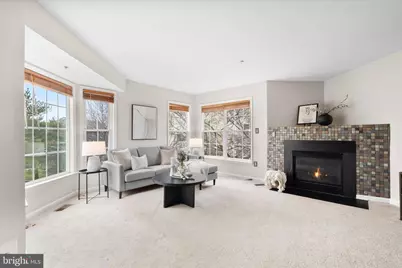 609 Hollowstone Road, Frederick, MD 21703 - Photo 16