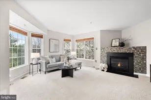 609 Hollowstone Rd, Frederick, MD 21703 - Photo 16