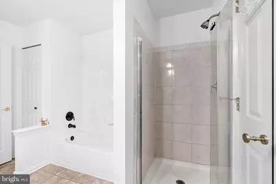 609 Hollowstone Road, Frederick, MD 21703 - Photo 28