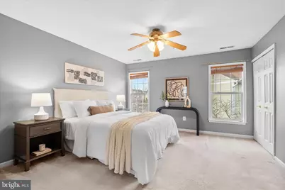 609 Hollowstone Road, Frederick, MD 21703 - Photo 22