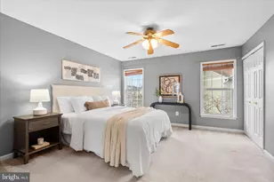 609 Hollowstone Rd, Frederick, MD 21703 - Photo 22