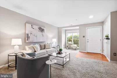 609 Hollowstone Road, Frederick, MD 21703 - Photo 6