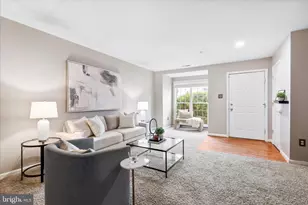 609 Hollowstone Rd, Frederick, MD 21703 - Photo 6