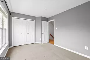 609 Hollowstone Rd, Frederick, MD 21703 - Photo 20