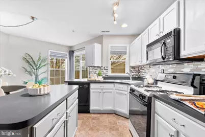 609 Hollowstone Road, Frederick, MD 21703 - Photo 8