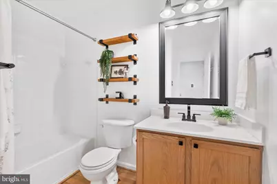 609 Hollowstone Road, Frederick, MD 21703 - Photo 18