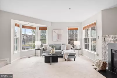 609 Hollowstone Road, Frederick, MD 21703 - Photo 14