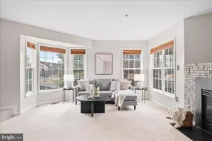 609 Hollowstone Rd, Frederick, MD 21703 - Photo 14