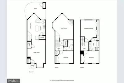 609 Hollowstone Road, Frederick, MD 21703 - Photo 36