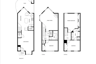 609 Hollowstone Rd, Frederick, MD 21703 - Photo 36