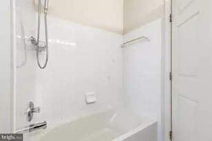 6506 Wiltshire Dr, Frederick, MD 21703 - Photo 24