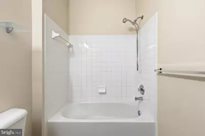 6506 Wiltshire Drive #102, Frederick, MD 21703 - Photo 16