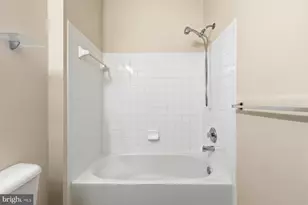 6506 Wiltshire Dr, Frederick, MD 21703 - Photo 16