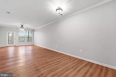 6506 Wiltshire Drive #102, Frederick, MD 21703 - Photo 4