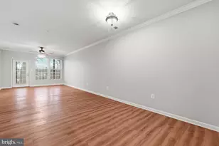 6506 Wiltshire Dr, Frederick, MD 21703 - Photo 4