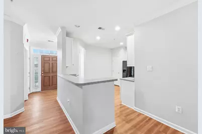 6506 Wiltshire Drive #102, Frederick, MD 21703 - Photo 10