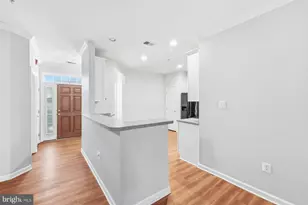 6506 Wiltshire Dr, Frederick, MD 21703 - Photo 10