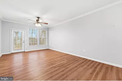 6506 Wiltshire Drive #102, Frederick, MD 21703 - Photo 8