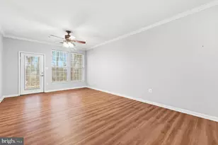 6506 Wiltshire Dr, Frederick, MD 21703 - Photo 8