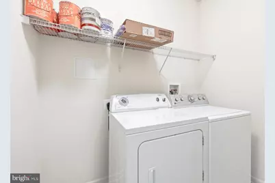 6506 Wiltshire Drive #102, Frederick, MD 21703 - Photo 14