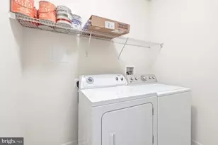 6506 Wiltshire Dr, Frederick, MD 21703 - Photo 14