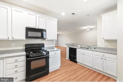 6506 Wiltshire Drive #102, Frederick, MD 21703 - Photo 12