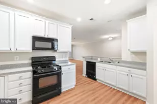 6506 Wiltshire Dr, Frederick, MD 21703 - Photo 12