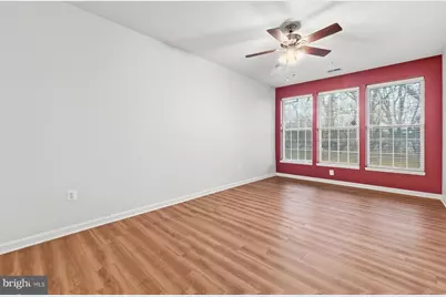 6506 Wiltshire Drive #102, Frederick, MD 21703 - Photo 20