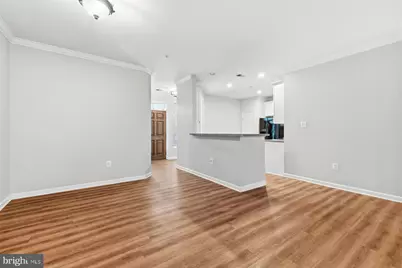 6506 Wiltshire Drive #102, Frederick, MD 21703 - Photo 6