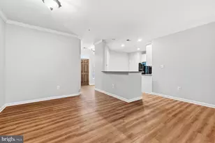 6506 Wiltshire Dr, Frederick, MD 21703 - Photo 6