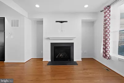 1415 Trafalgar Lane, Frederick, MD 21701 - Photo 10