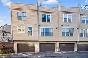 1415 Trafalgar Ln, Frederick, MD 21701 - Photo 30