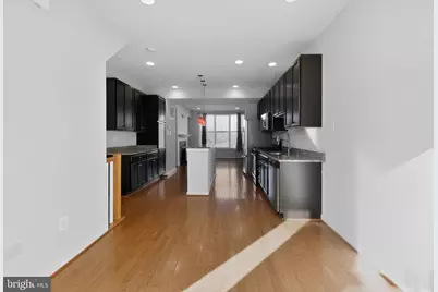 1415 Trafalgar Lane, Frederick, MD 21701 - Photo 6