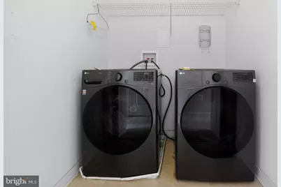 1415 Trafalgar Lane, Frederick, MD 21701 - Photo 28