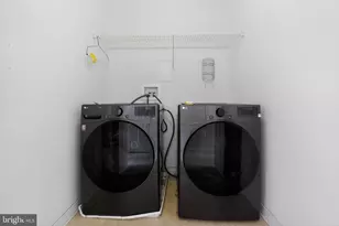 1415 Trafalgar Ln, Frederick, MD 21701 - Photo 28