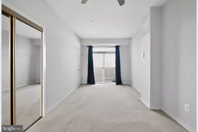 1415 Trafalgar Lane, Frederick, MD 21701 - Photo 22