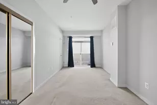 1415 Trafalgar Ln, Frederick, MD 21701 - Photo 22