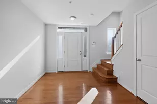 1415 Trafalgar Ln, Frederick, MD 21701 - Photo 12