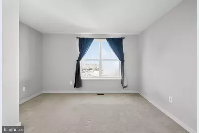 1415 Trafalgar Lane, Frederick, MD 21701 - Photo 24