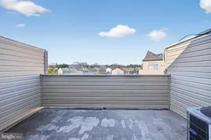 1415 Trafalgar Ln, Frederick, MD 21701 - Photo 18