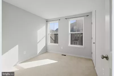 1415 Trafalgar Lane, Frederick, MD 21701 - Photo 20