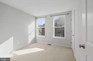 1415 Trafalgar Ln, Frederick, MD 21701 - Photo 20