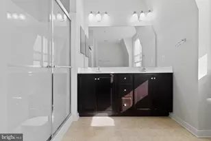 1415 Trafalgar Ln, Frederick, MD 21701 - Photo 16