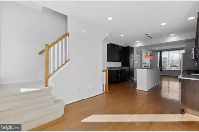 1415 Trafalgar Lane, Frederick, MD 21701 - Photo 2