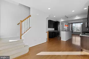 1415 Trafalgar Ln, Frederick, MD 21701 - Photo 2