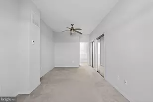 1415 Trafalgar Ln, Frederick, MD 21701 - Photo 14