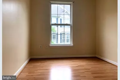 614 Eisenhower Drive, Frederick, MD 21703 - Photo 12