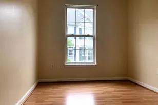 614 Eisenhower Dr, Frederick, MD 21703 - Photo 12